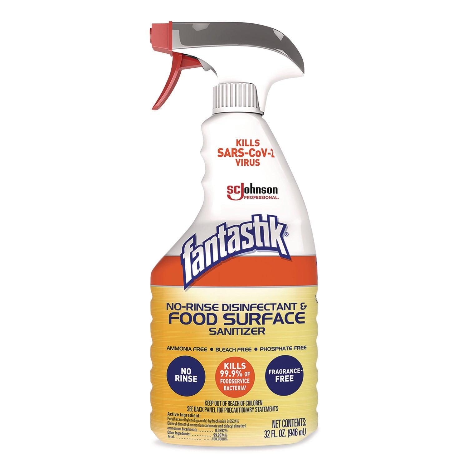 fantastik®-no-rinse-disinfectant-and-food-surface-sanitizer-unscented-32-oz-trigger-spray-bottle-sjn354125_1
